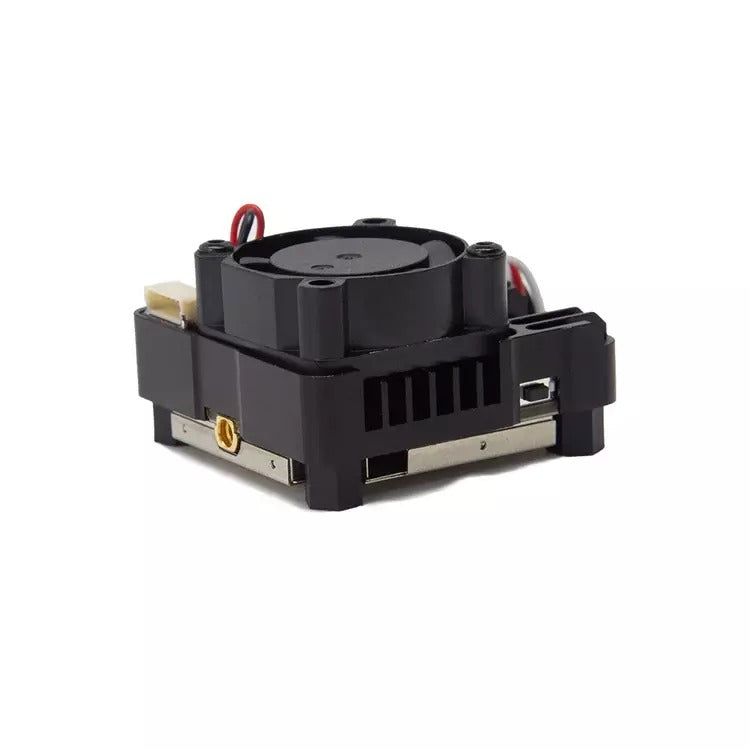 Відеопередавач Skyzone ATOMRC TX2501 2.5W 5.8G