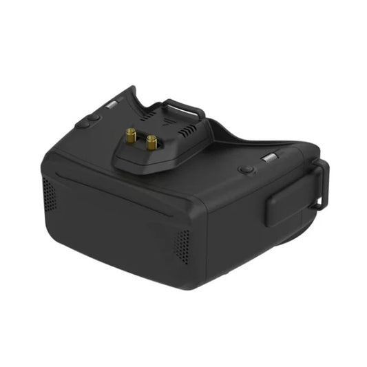 Окуляри для FPV Skyzone COBRA X V4