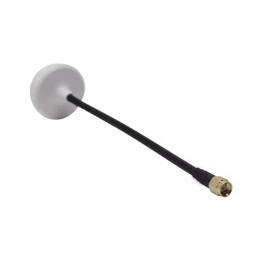 Антена Skyzone Mushroom 4.9G SMA 150mm 4DBi RHCP