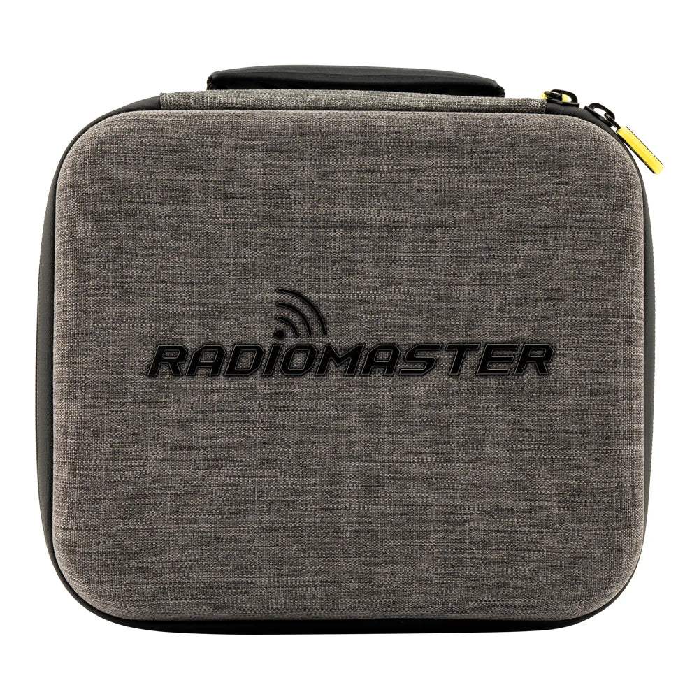 Кейс для пульта RadioMaster TX16S M (243x215x114)