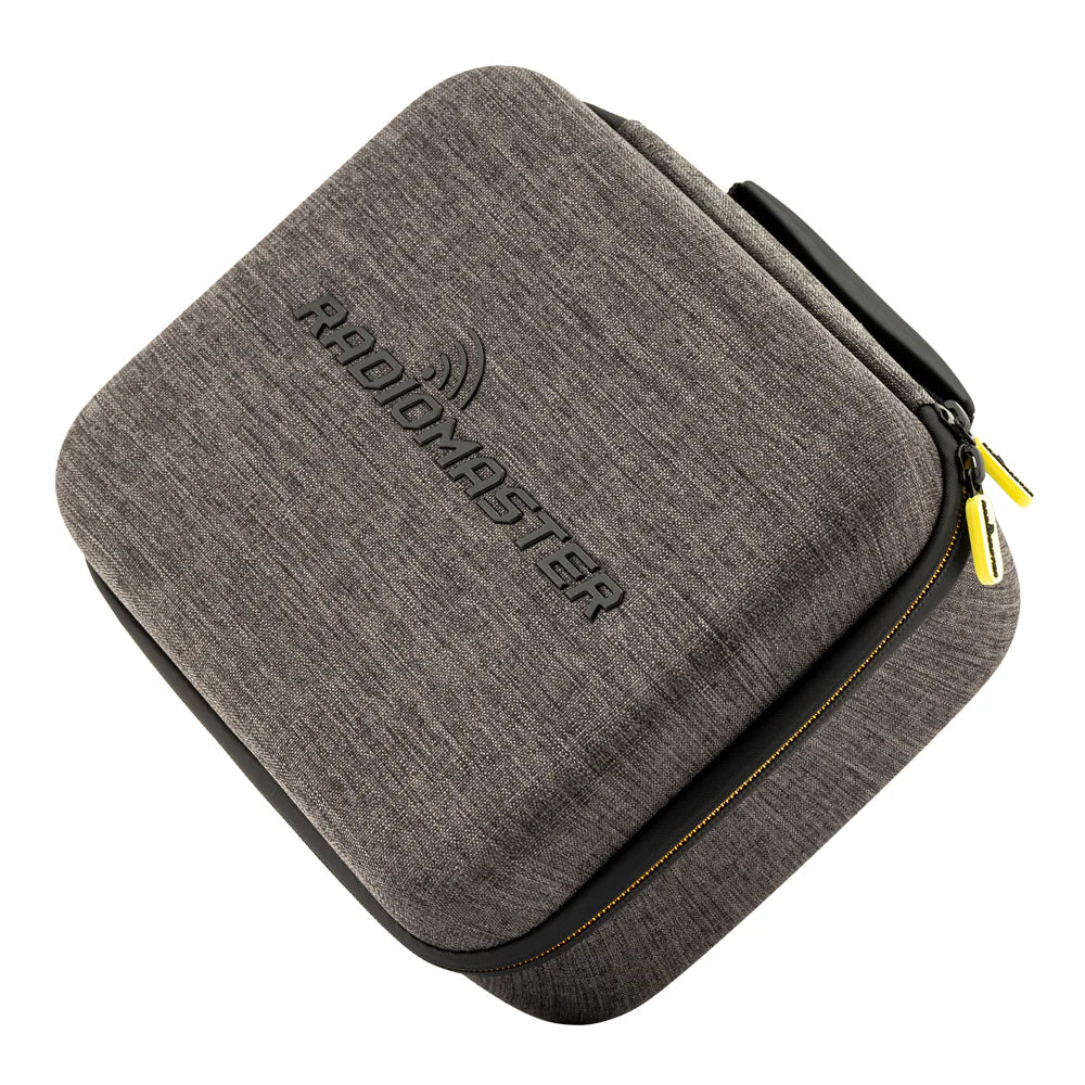 Кейс для пульта RadioMaster TX16S M (243x215x114)