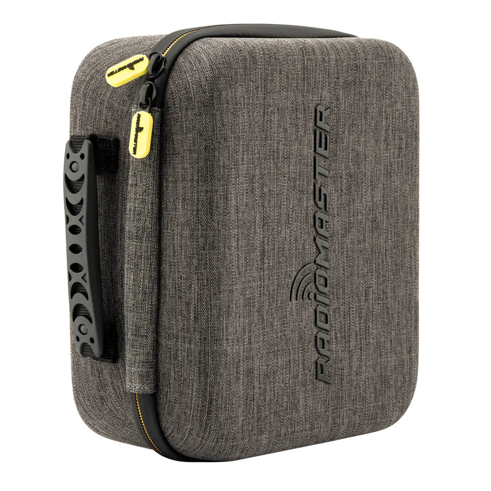 Кейс для пульта RadioMaster TX16S M (243x215x114)