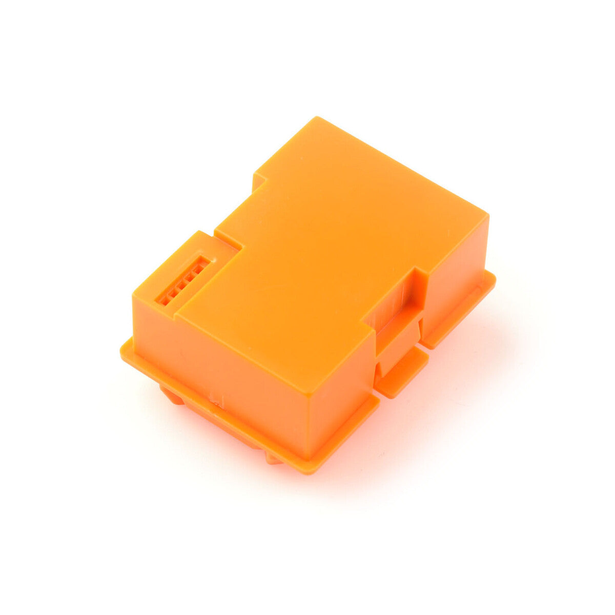 Передавач Happymodel E900TX Max 2W 915MHz
