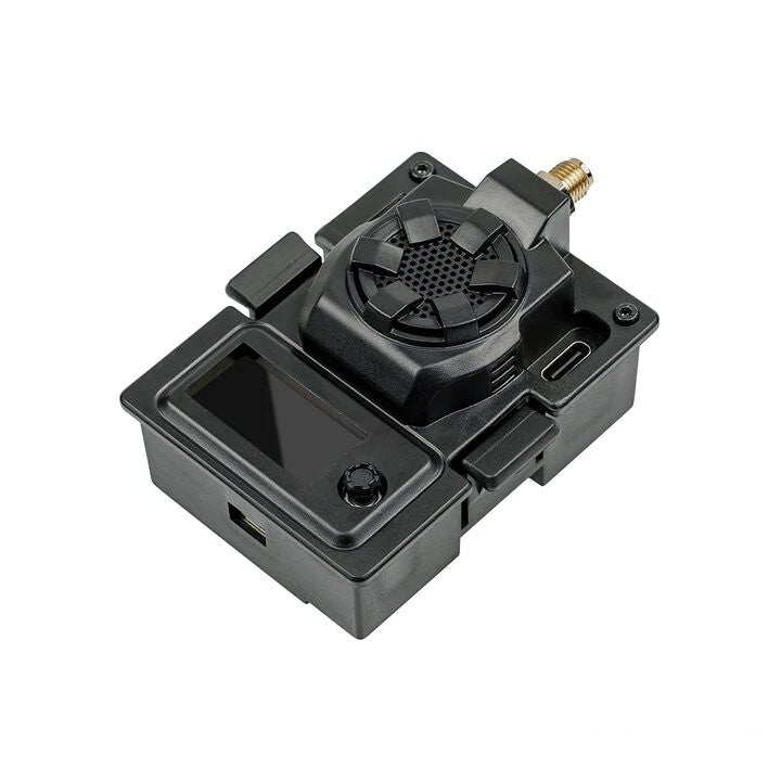 Передавач BetaFPV ELRS Micro 1W 2.4GHz