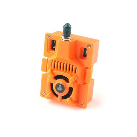 Передавач Happymodel E900TX Max 2W 915MHz