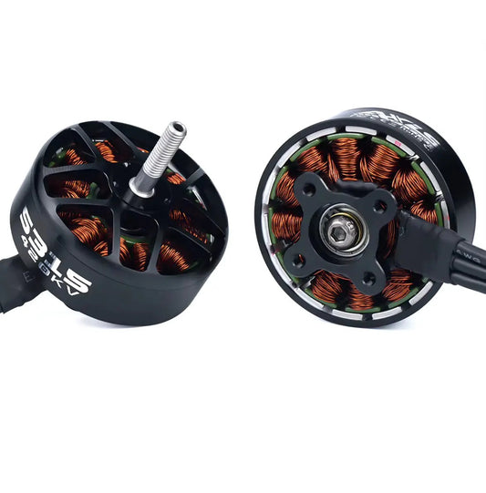 Набір моторів AxisFlying 5315 420kv