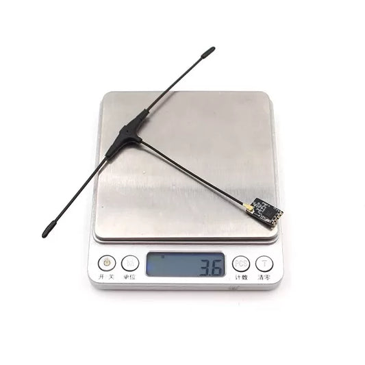 Приймач BAYCK ELRS 915MHz