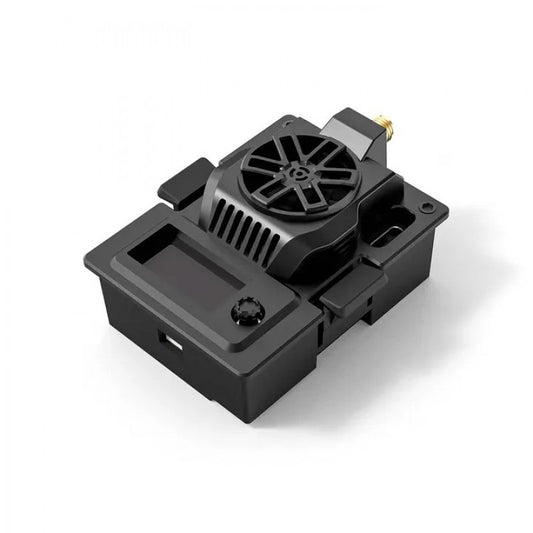 Передавач BetaFPV ELRS Micro 2W 915MHz