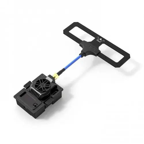 Передавач BetaFPV ELRS Micro 2W 915MHz