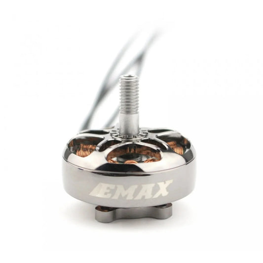 Набір моторів Emax ECOII 2807 1300kv