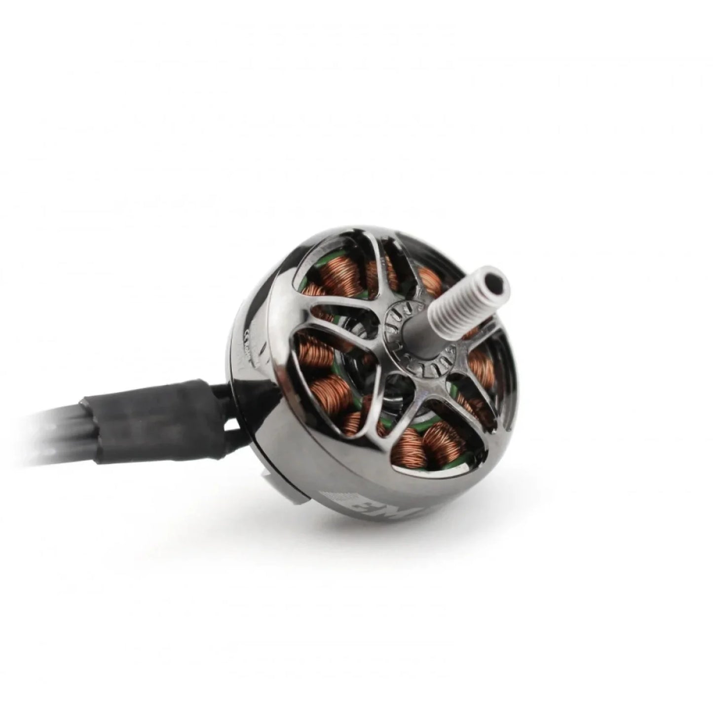 Набір моторів Emax ECOII 2807 1300kv