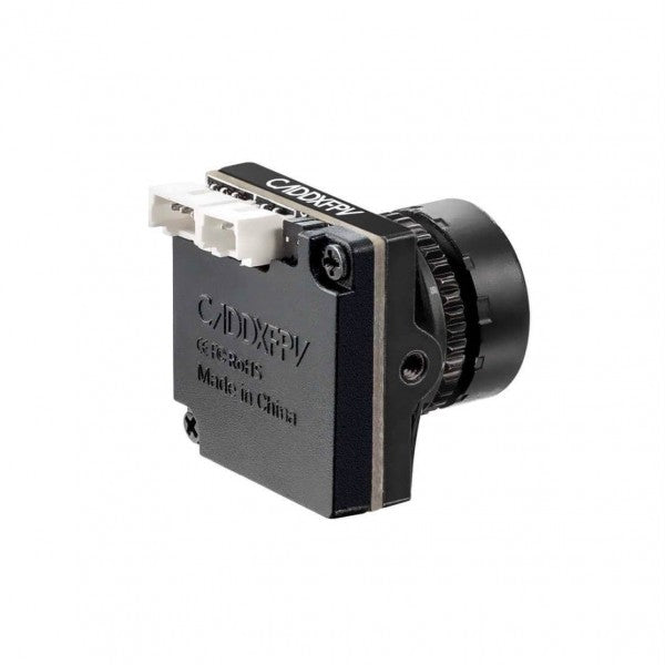 Камера CADDX Ratel 2