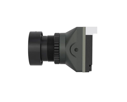 Камера CADDX Ratel Pro