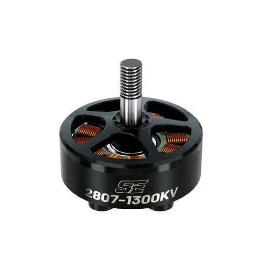 Мотор BrotherHobby SE 2807 1300kv
