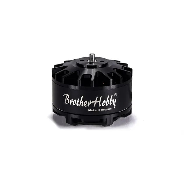 Набір моторів Brotherhobby T10 5215 PRO 330kv