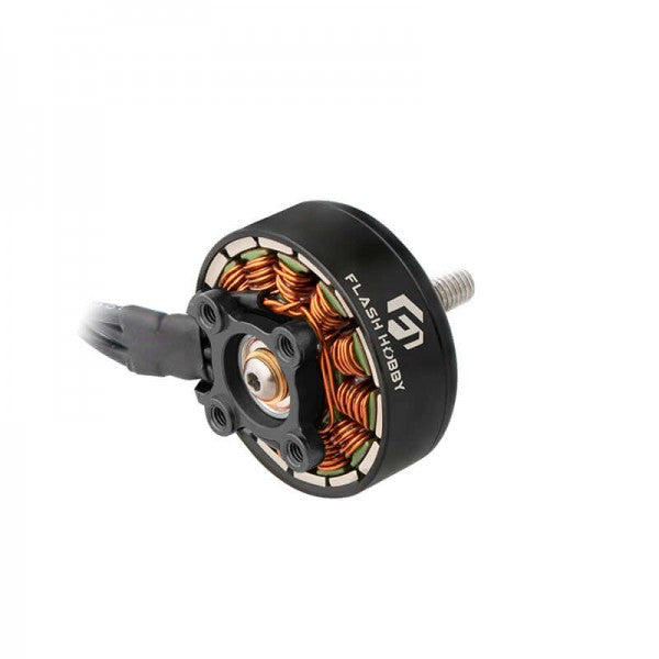 Набір моторів FlashHobby A2807 1300kv