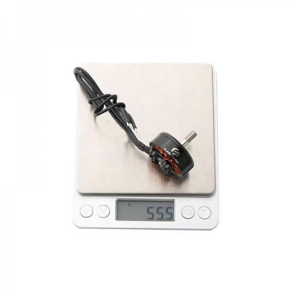 Набір моторів FlashHobby A2807 1300kv