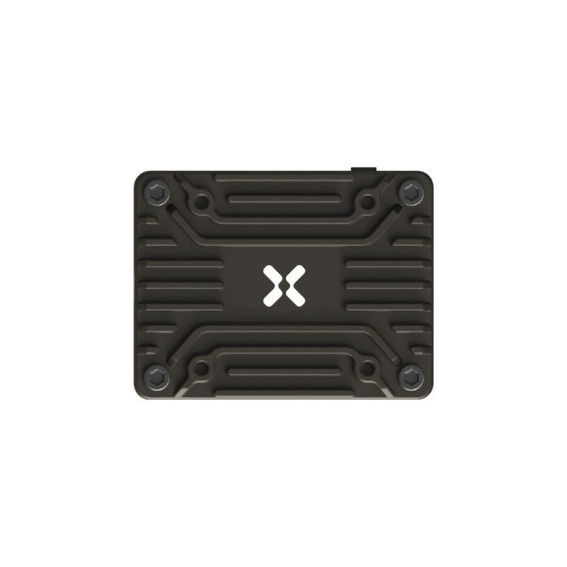 Відеопередавач Foxeer Reaper Extreme 2.5W 5.8G