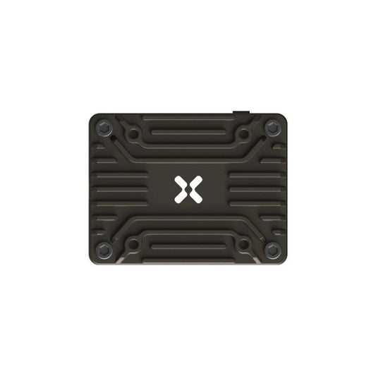 Відеопередавач Foxeer Reaper Extreme 2.5W 5.8G