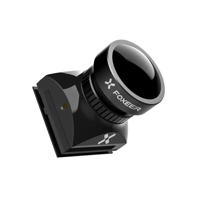 Камера Foxeer Cat 3 Micro