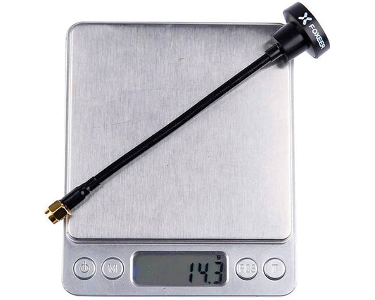 Антена FOXEER Pagoda PRO 5.8G 150mm RHCP