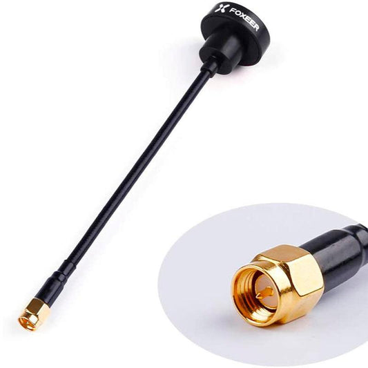 Антена FOXEER Pagoda PRO 5.8G 150mm RHCP