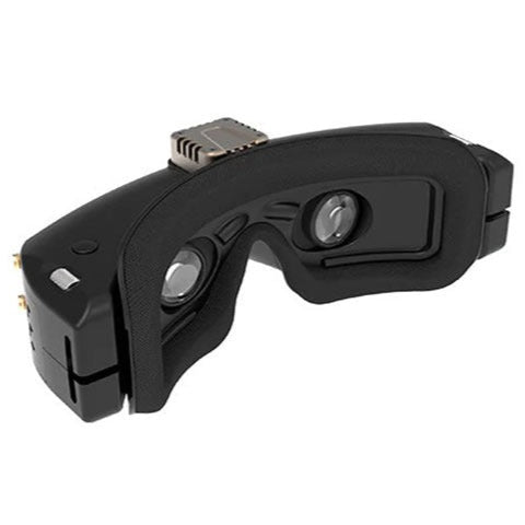 Окуляри для FPV Skyzone SKY04O PRO 1280*720