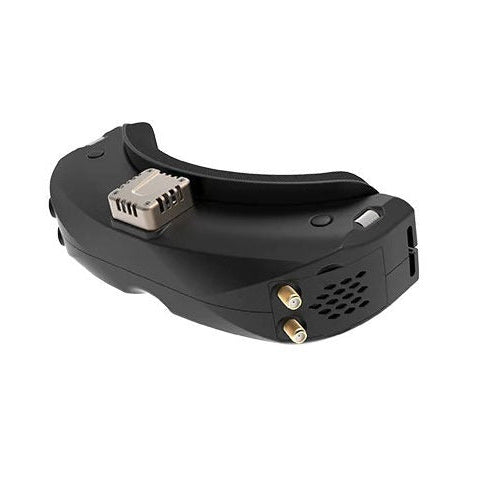 Окуляри для FPV Skyzone SKY04O PRO 1280*720