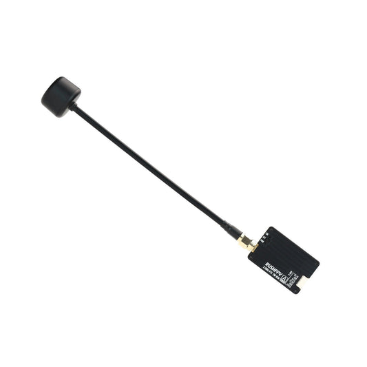 Відеопередавач RushFPV 3.3GHz 2W (з антеною BAND A)