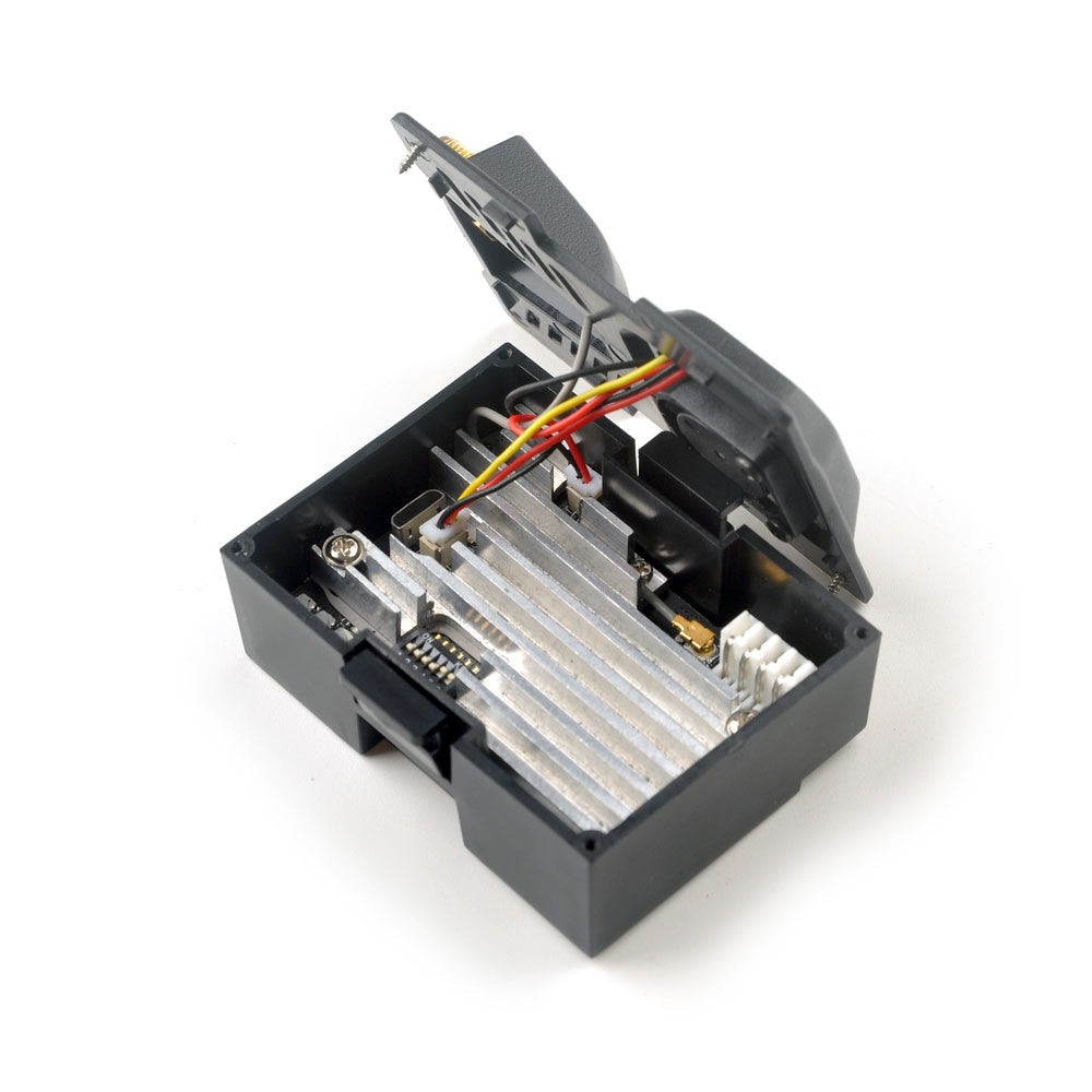 Передавач Happymodel ES24TX Pro 2.4GHz 1W Micro