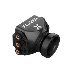 Камера Foxeer Cat 3 Mini