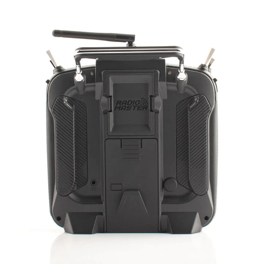 Пульт керування RadioMaster TX16S MKII ELRS M2