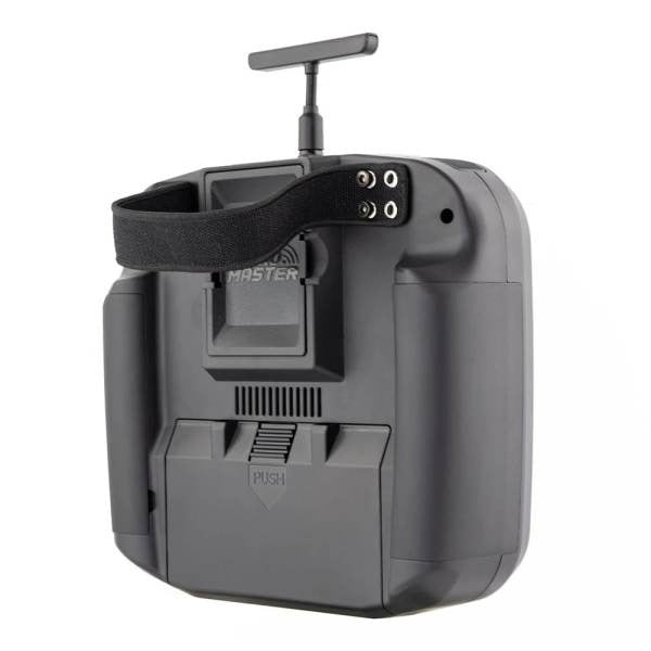 Пульт керування RadioMaster BOXER ELRS M2