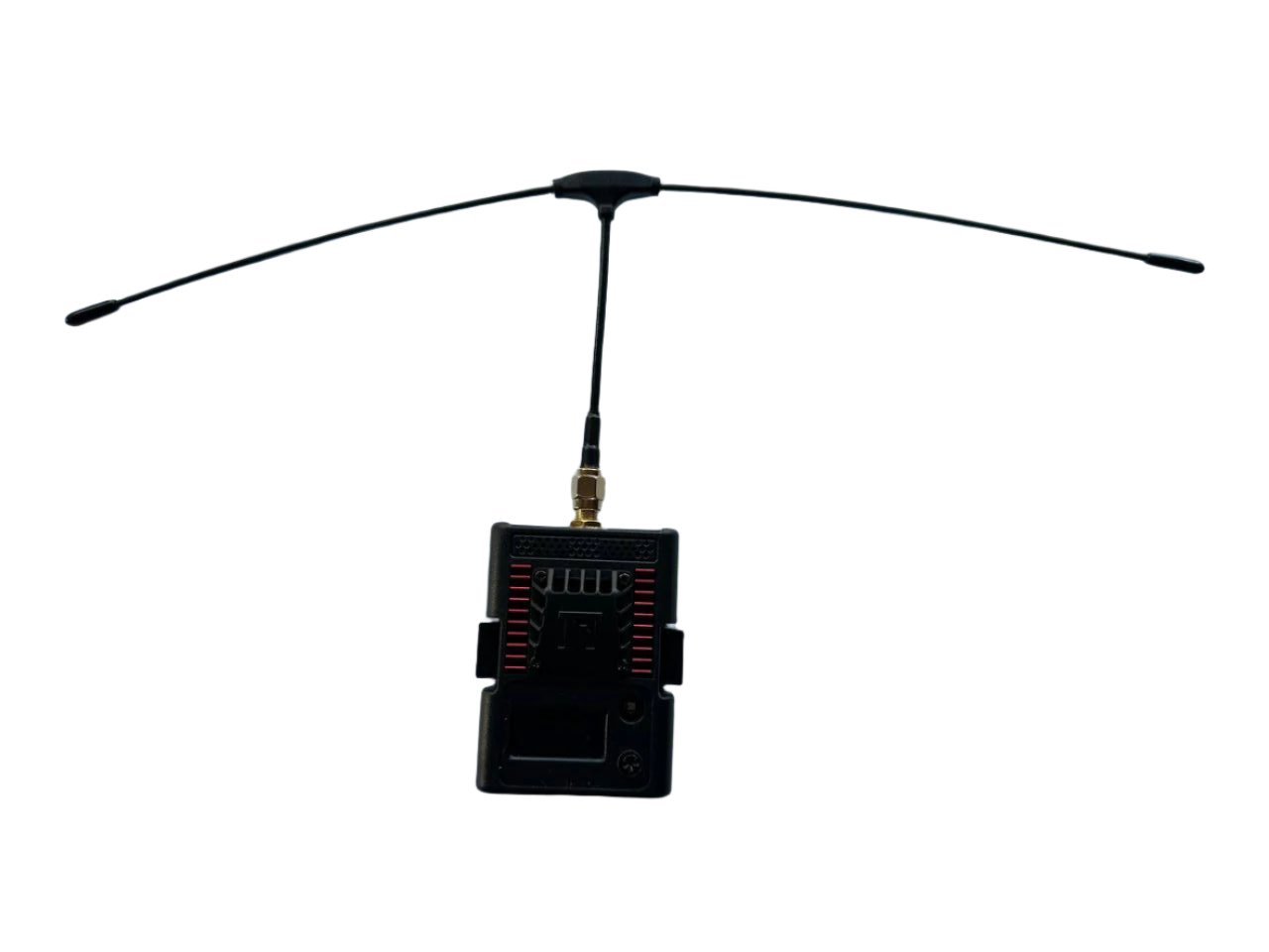 Передавач TX for RX ELRS 433MHz