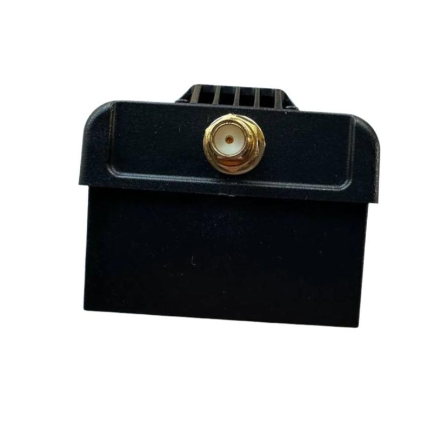 Передавач TX for RX ELRS 433MHz