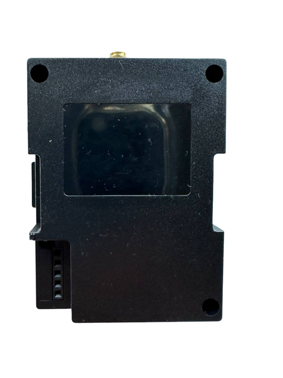 Передавач TX for RX ELRS 433MHz