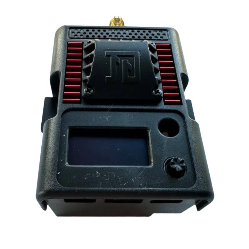 Передавач TX for RX ELRS 433MHz