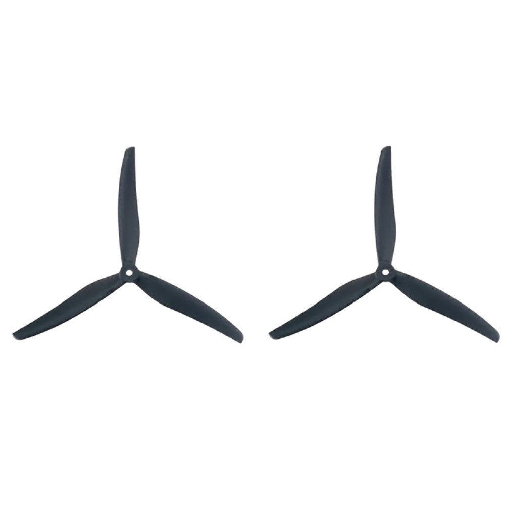 Пропелери HQProp MacroQuad 1145 11x4.5x3 (1CW+1CCW)