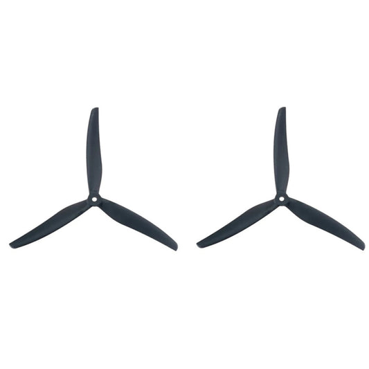 Пропелери HQProp MacroQuad 1145 11x4.5x3 (1CW+1CCW)