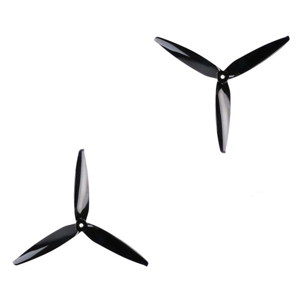 Пропелери Gemfan 1310 13x10x3 (1CW+1CCW)