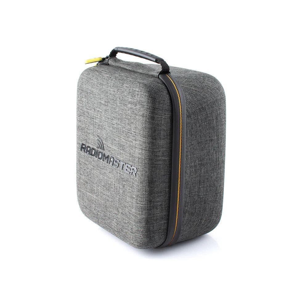 Кейс для пульта RadioMaster TX12 (215х185х120)