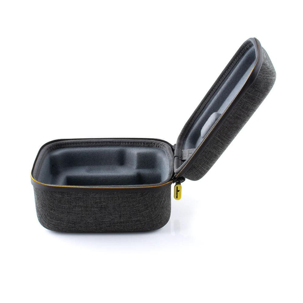 Кейс для пульта RadioMaster TX12 (215х185х120)