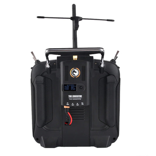 Акумулятор RadioMaster 2S 5000mAh 7.4V 21700