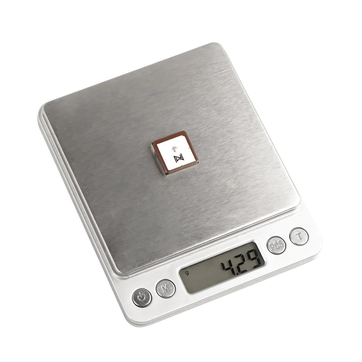 Міні GPS модуль Walksnail WS-M181 з компасом
