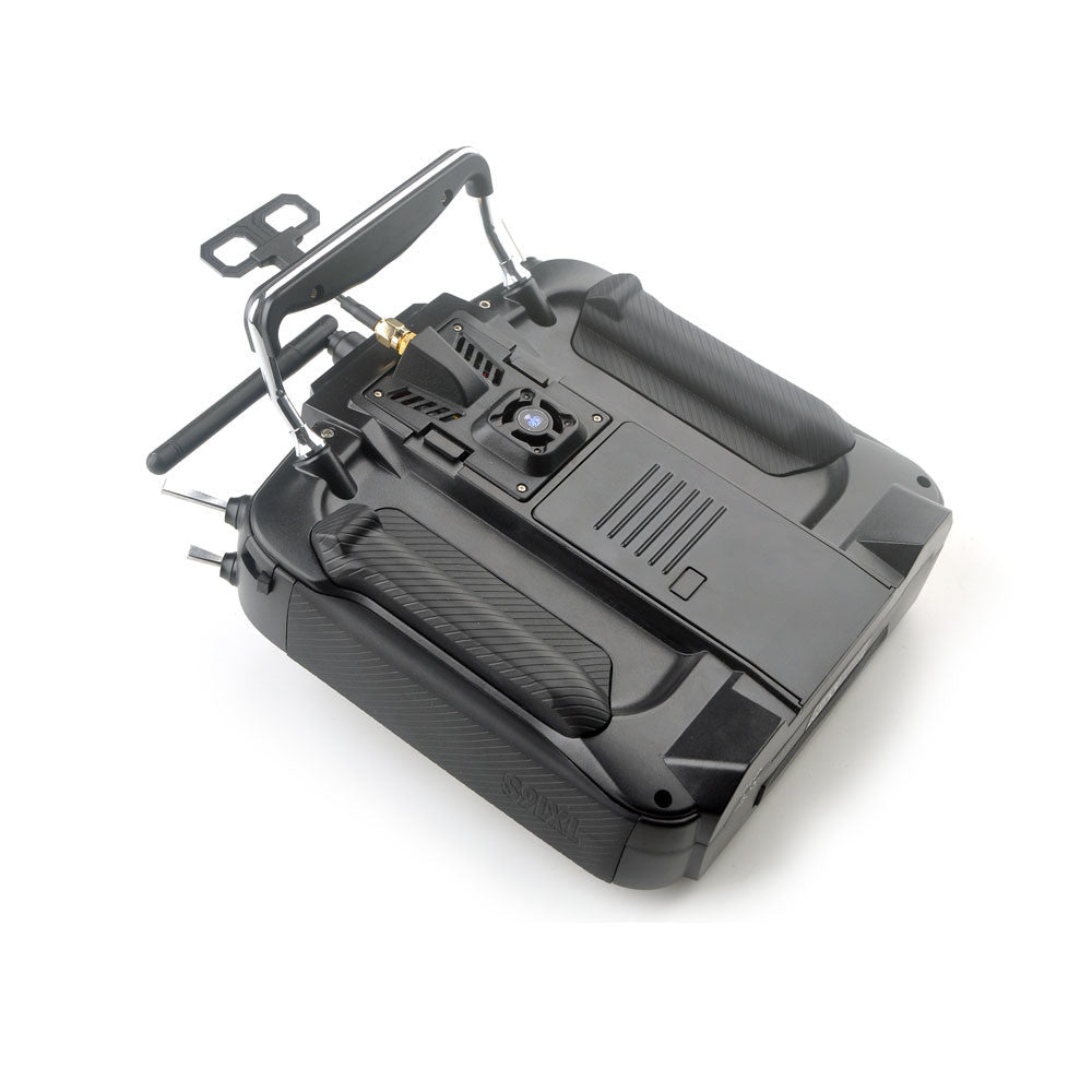 Передавач Happymodel ES24TX Pro 2.4GHz 1W Micro