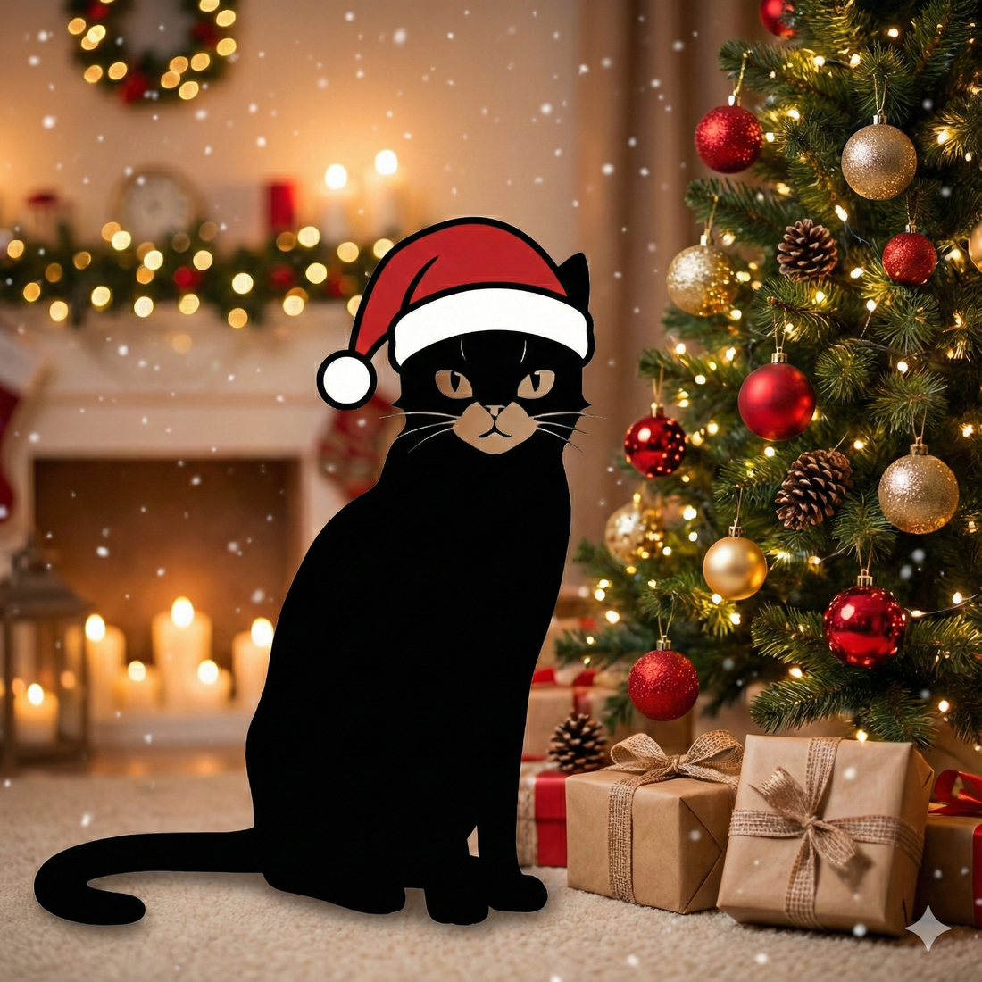 New Year 2026 Holiday Schedule