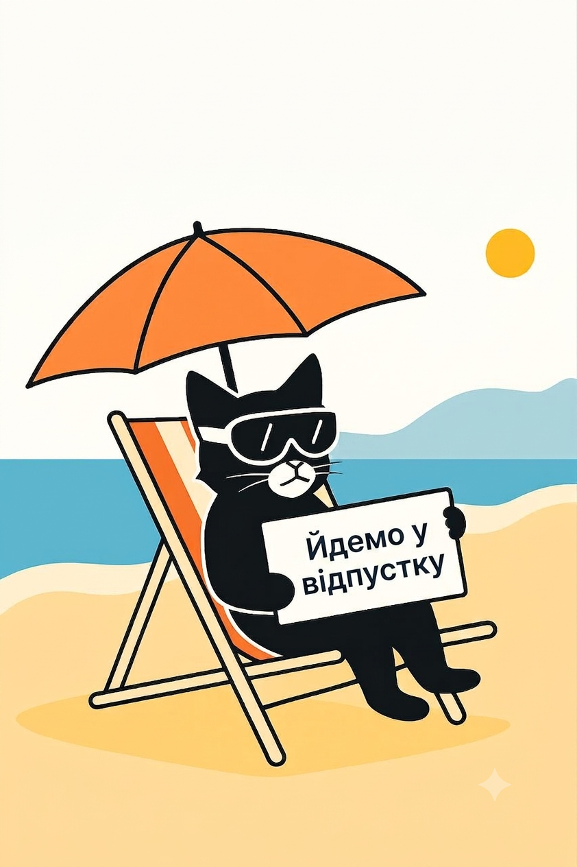 FPVkit is taking a short break