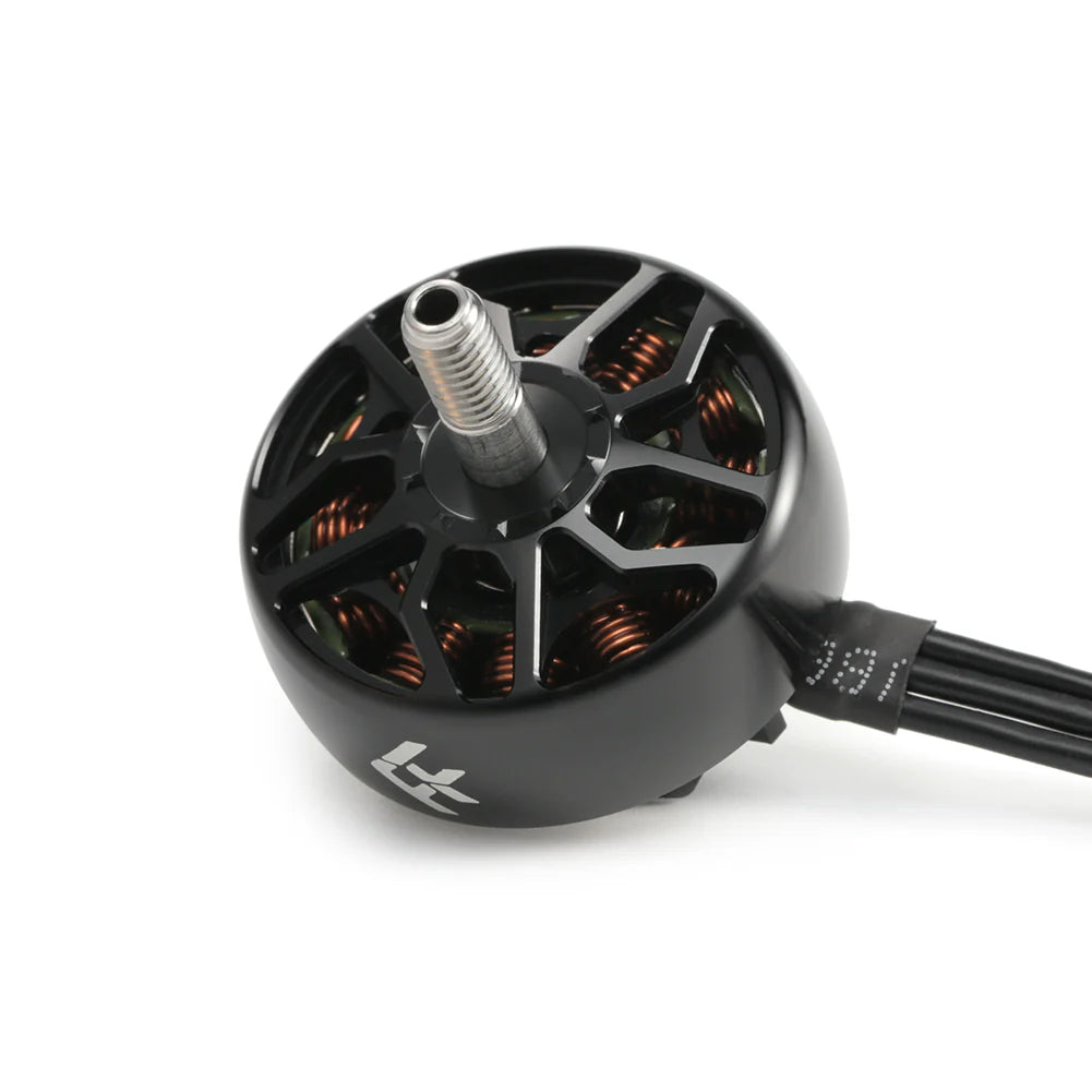 Motors