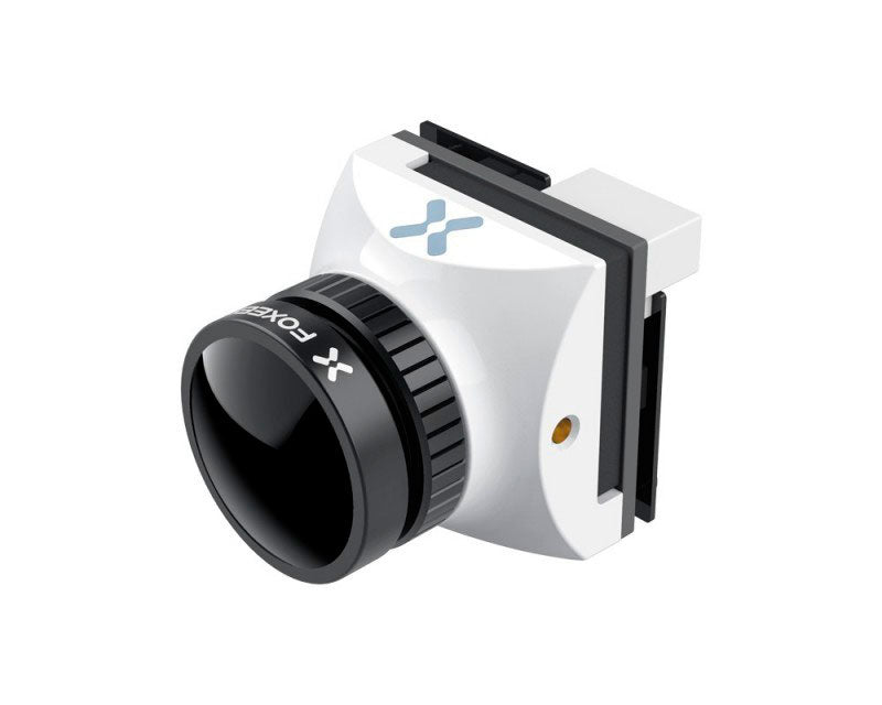 Cameras