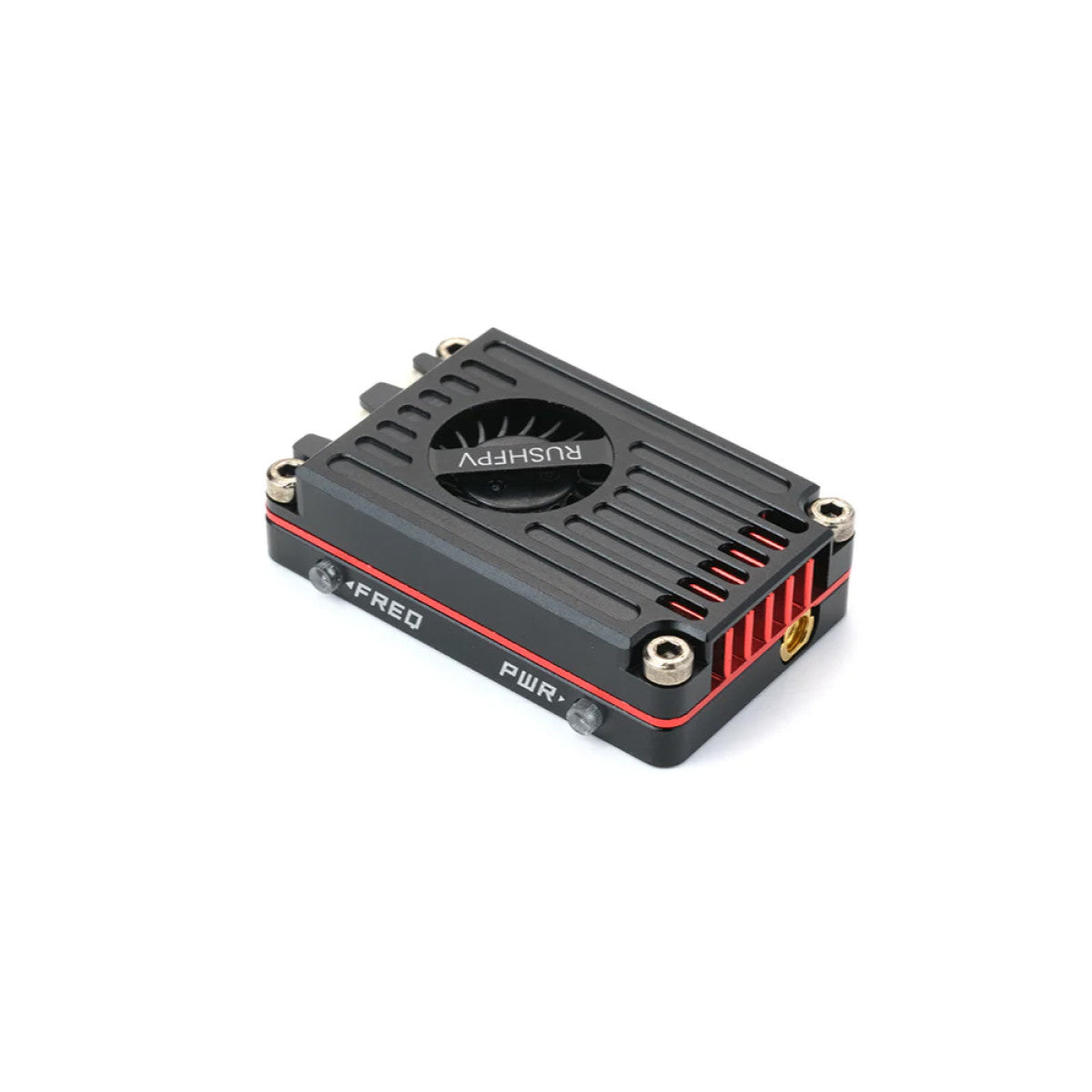 Video Transmitters